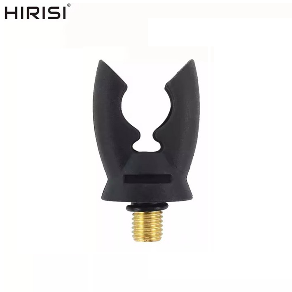 1x Karper Hengelsteun Hoofd Ru - Bite Alarm recensie en prijs