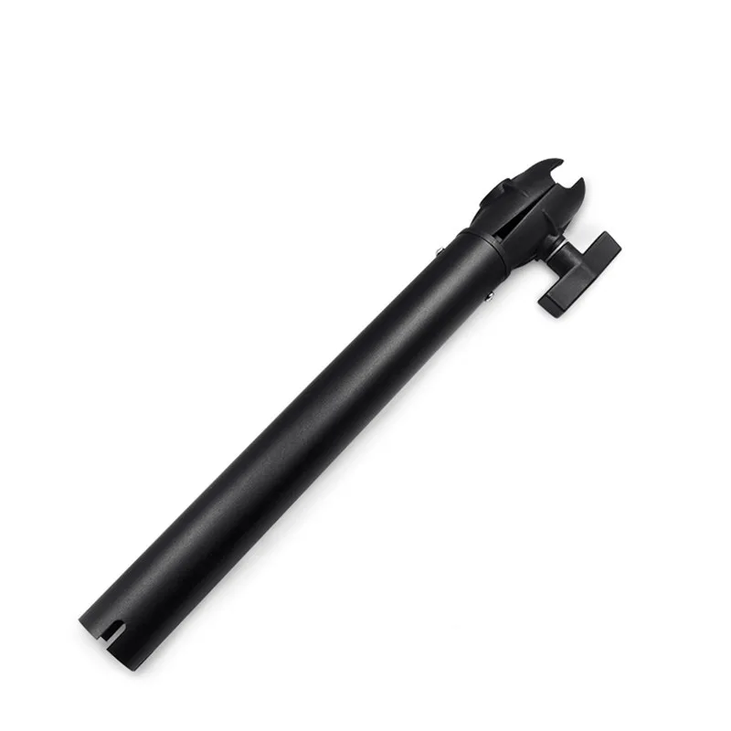 38 cm Aluminium Verlengpijp me - Fish Finder Gps recensie en prijs