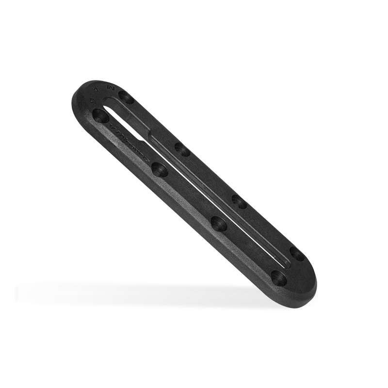VINmounts179mm lange kajakbaan - Fish Finder Mount recensie en prijs